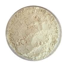 Chelated Magnesium Powder