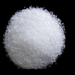 Granular Magnesium Sulphate Heptahydrate