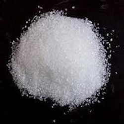 Granular Zinc Sulphate Heptahydrate