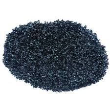 Potassium Humate Fulvic Shiny Flakes