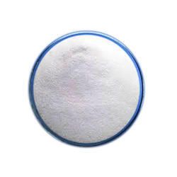 EDTA Pure Acid Powder