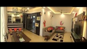 2 BHK Flats for Rent