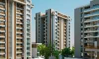 3 BHK Flats for Rent