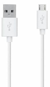 Usb Cables 2 Amp