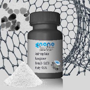 Antimony Oxide Nanopowder