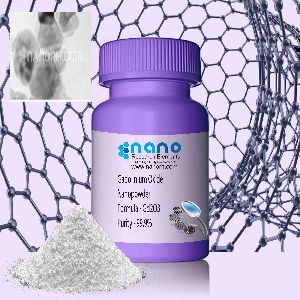 Gadolinium Oxide Nanopowder