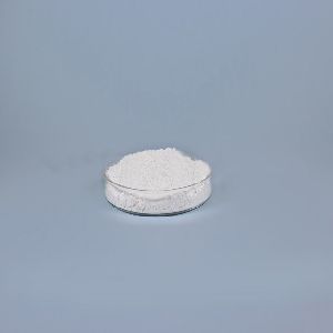 Indium Arsenide Nanopowder