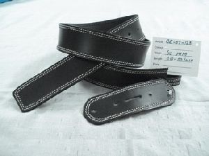 Various design men genuine leather belts