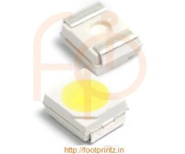 Smd Diodes