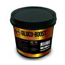Gluco-Boost 1kg powder