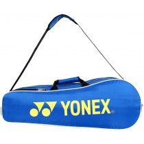 Yonex Sunr 1004 Kitbag