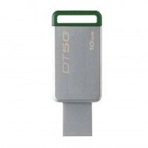 SAMSUNG 64GB USB 3.0 FLASH DRIVE DUO