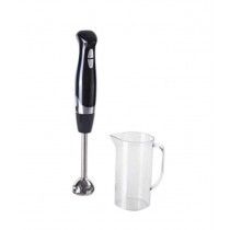 SINGER-HAND BLENDER