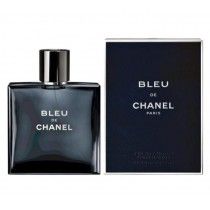 UNISEX BRANDED PERFUME