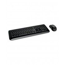 USB DESKTOP KEYBOARD SET OF 9 WITH WIRE