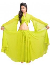 BELLY DANCE COSTUMES CANADA