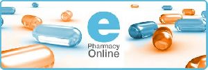 Online Pharmacy Services