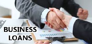 Business Loan providers