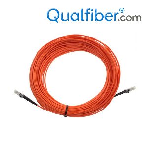 fiber patch cord