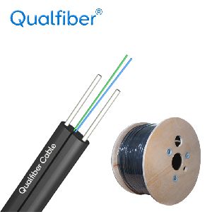 Ftth Cable