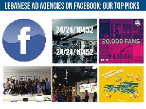 Facebook Advertising Agencies