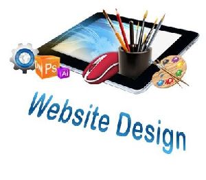 Web Development & Marketing Services