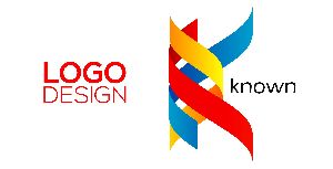 logo designers