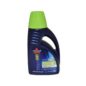 Bissell 2X Pet Stain & Odor