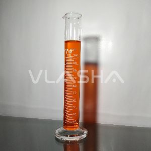 Cylinder Measuring