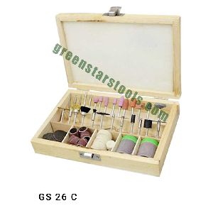 Hand Tool Kit