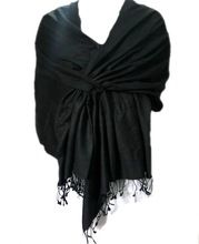 Convertible Scarf into Poncho Or Cape