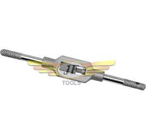 tap wrench