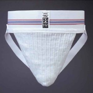 Athletic supporter- Traditional