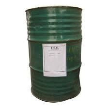 Wet Wire Drawing Oil (STO-145)