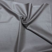 Soft Quality TR Fabrics
