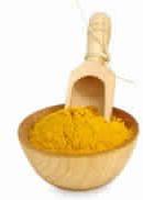 turmeric