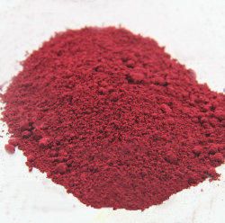 Solvent Red 27
