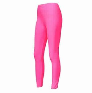 Womens Leggings Plain