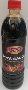 Soya Sauce700gm