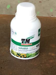 Kisan Rich TM Liquid Fertilizer