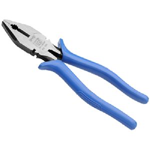 Combination Pliers ISI (With Thick Insulation)