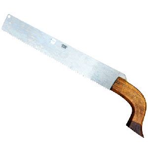 Pruning Saw 2105