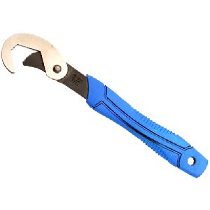Universal Wrench - 1202 (Blister Packing)