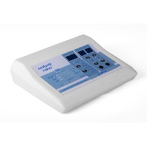 Electrotherapy Equipment