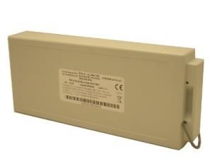 COMPATIBLE WELCH ALLYN PIC BATTERY