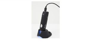 Digital Dermascope Wireless