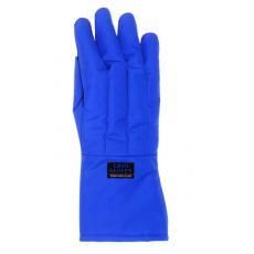 TEMPSHIELD CRYO-GLOVES FOR CRYOGENIC PROTECTION
