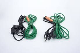 Plug-in Plant Heating Cable