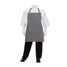 Cotton Kitchen Apron