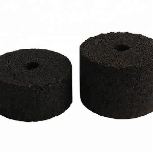 Resin Bond Grinding Wheels